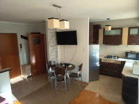 Mieszkanie na wynajem Lublin - zdjęcie 5