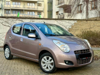 Suzuki Alto II Właściciel Tarnowskie Góry - zdjęcie 4