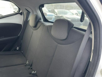 Toyota Aygo Klimatyzacja LPG Gliwice - zdjęcie 11