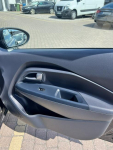 Kia Rio Ekonomiczna Słupsk - zdjęcie 12