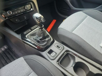 Opel Corsa Edition 1.2-100KM, Ochrona 8-lat, Kredyt 0%, leasing 100% Łódź - zdjęcie 11