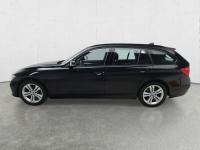 BMW 318 Komorniki - zdjęcie 4