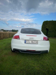 Sprzedam audi TT 2xS-line 2.0tdi 4x4quattro z 2011 roku . Knurów - zdjęcie 5