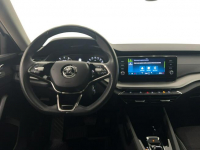 Skoda Octavia 1.5 TSI e-TEC Ambition DSG Warszawa - zdjęcie 9