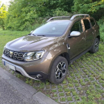 Dacia Duster 1.0 TCe Prestige Zdzieszowice - zdjęcie 5