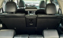 Nissan X-Trail 1,6 DIG-T 163KM, 7 miejsc Warszawa - zdjęcie 11