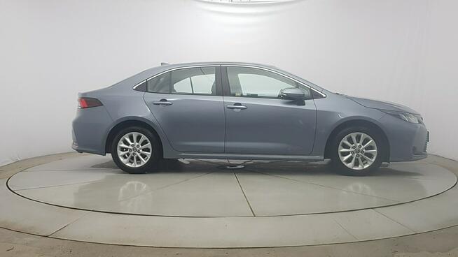 Toyota Corolla 1.5 Comfort ! Z polskiego salonu! Z fakturą VAT! Warszawa - zdjęcie 8