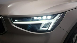 Volvo XC 40 B3 Core ! Z Polskiego Salonu ! Faktura VAT ! Warszawa - zdjęcie 10