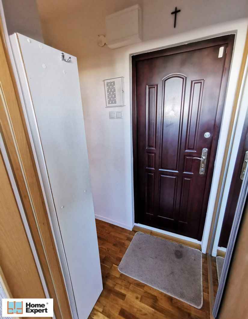 2pok, 37met, okolice Niedźwiedziej PIWNICA/WINDA/PARKING (Wrocław) Fabryczna - zdjęcie 11