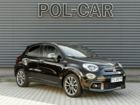 Fiat 500X HB 1.0 Sport 120KM Salon Polska Poznań - zdjęcie 3