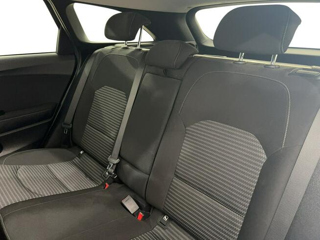 Kia Cee'd 1.0 T-GDI M Kombi Warszawa - zdjęcie 12