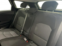 Kia Cee'd 1.0 T-GDI M Kombi Warszawa - zdjęcie 12