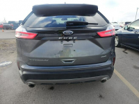 Ford EDGE TITANIUM / AWD / niski przebieg Tarnów - zdjęcie 6