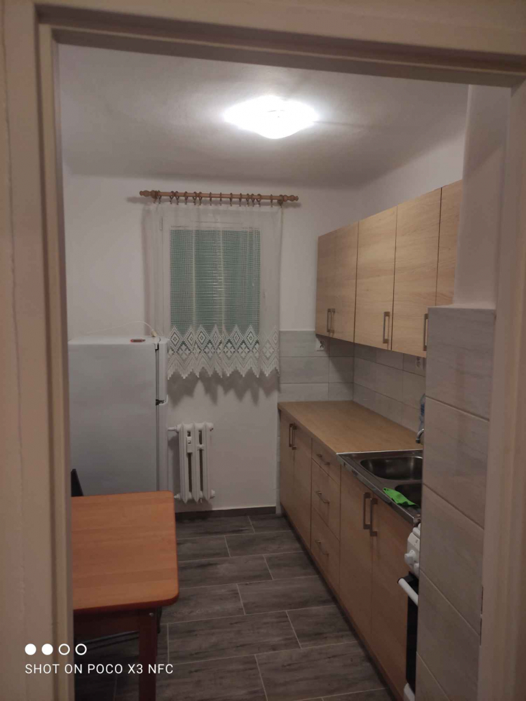 Armii Krajowej - od właściciela - Kraków Śródmieście - zdjęcie 1