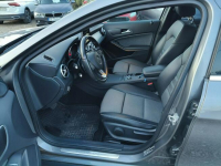Mercedes GLA 180 2017*96tys.km*Automat*LED Bibice - zdjęcie 10