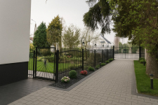 Jantar I atrakcyjna działka I do remontu I Jantar - zdjęcie 11