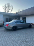 Mercedes S350 LIFT grudzień 2012 S klasa Możliwa zamiana Strzelce Opolskie - zdjęcie 2