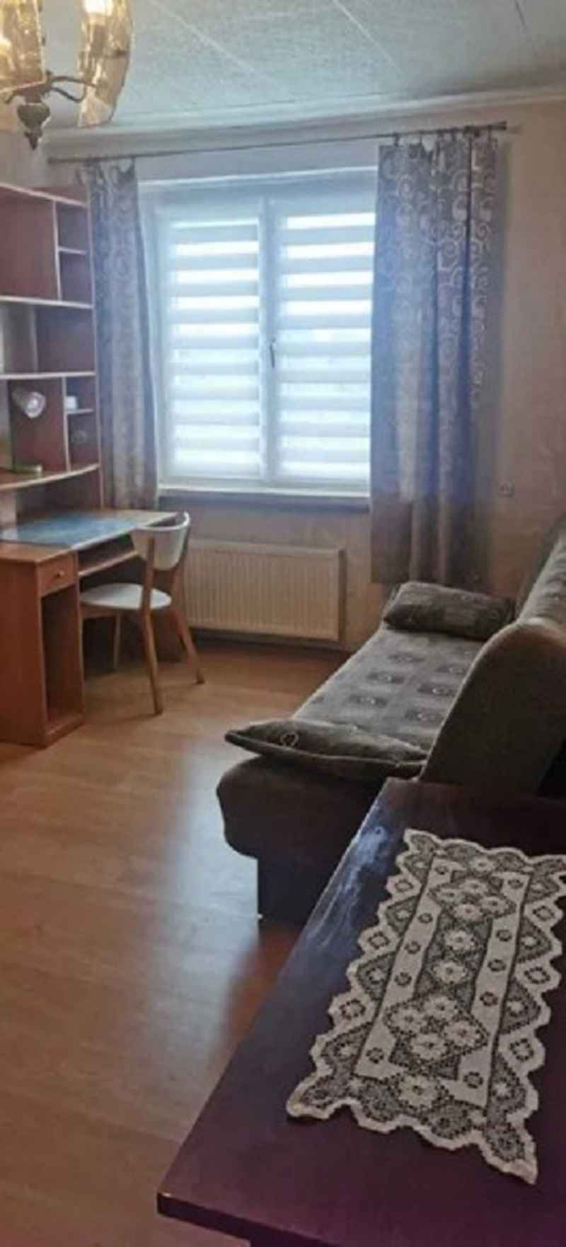 2pok, 50met, okolice Placu Kromera PEŁEN ROZKŁAD (Wrocław) Psie Pole - zdjęcie 3