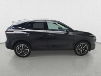 Nissan Qashqai Poleasingowe.pl ECFM Komorniki - zdjęcie 8