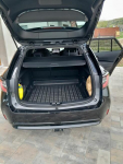 Toyota Corolla kombi Kraków - zdjęcie 5