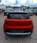 Opel Frontera Electric GS e113 KM / 54 kWh Extended Range Piła - zdjęcie 7