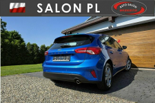 Ford Focus serwis ASO, nawigacja, Full Led Rydułtowy - zdjęcie 4