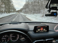 MAZDA cx5 Mysłowice - zdjęcie 4