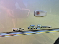 Mercedes-Benz S 500 W140 1995 5.0 V8 320 KM Sulechów - zdjęcie 8