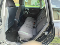 Seat ALTEA XL 1,6 TDI 2011r. możliwa zamiana Grodzisko Dolne - zdjęcie 6