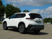Nissan X-Trail z Gwarancją 1.5VC-T Kamera 360" Bezwypadkowy Żyrardów - zdjęcie 5