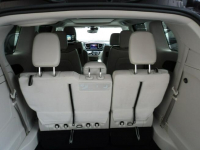 Sprzedam ładnego CHRYSLERA PACIFICE 3.6 HYBRYDA Lublin - zdjęcie 10