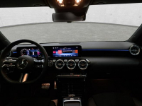 Mercedes A 200 Poleasingowe.pl ECFM Komorniki - zdjęcie 9