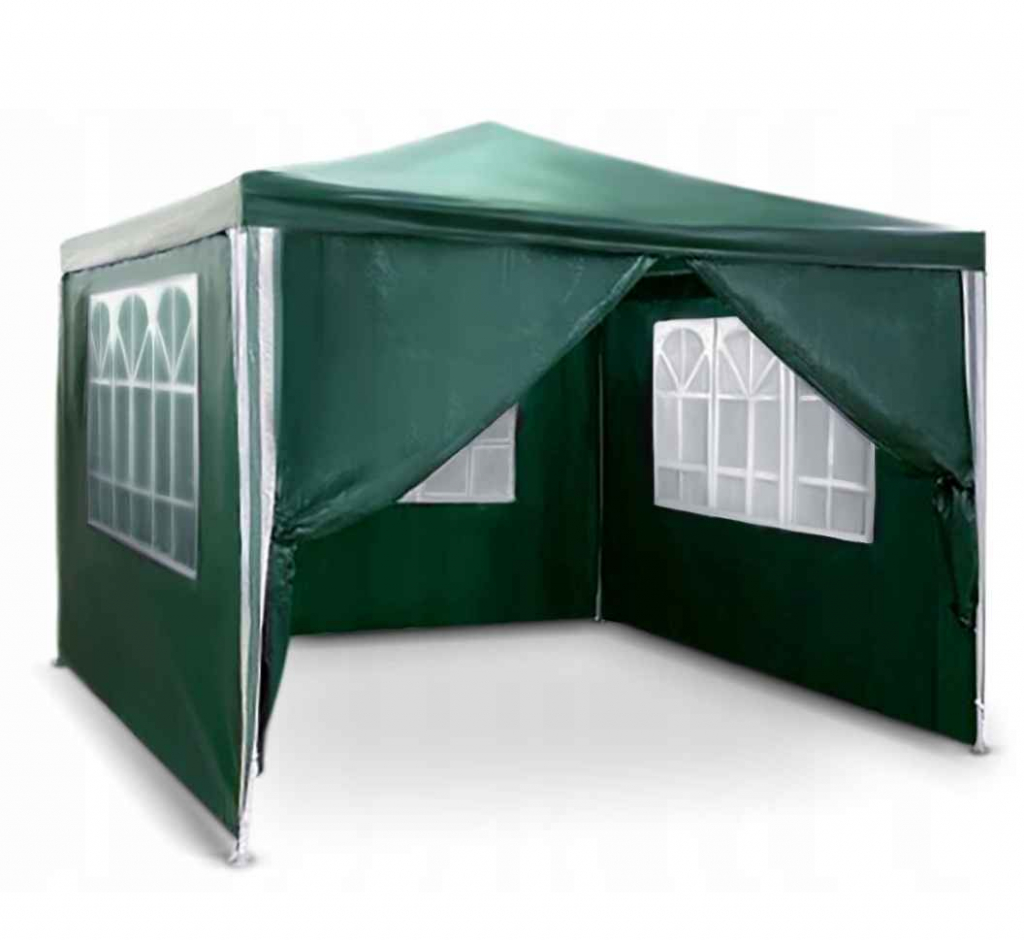 Podnosnik balwanek poduszkowy Spawarki Baseny odkurzacz Konin - zdjęcie 3