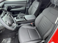 Hyundai Tucson Automat w wersji Smart+LED Piła - zdjęcie 11