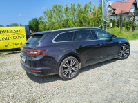 Renault Talisman Initiale Paris 4 Control Bibice - zdjęcie 2