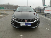 Fiat Tipo Lipówki - zdjęcie 3