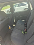 VW POLO 9N 1400 BENZYNA-SPRAWNA KLIMA !!! Głogów - zdjęcie 9