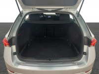 Skoda Octavia 2.0 TDI Ambition DSG Kombi Warszawa - zdjęcie 11