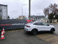 Renault Arkana 1.6 E-Tech hybrid 145 R.S. LINE Salon Polska Łuków - zdjęcie 3