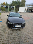 Sprzedam audia a6c7 Mikstat - zdjęcie 2