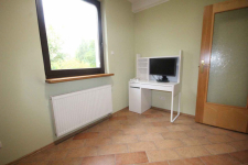 5pok, 240met, okolice Dębowej BALKON/OGRÓD/2009 (Mędłów) Mędłów - zdjęcie 8