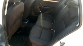 Skoda Octavia Skoda Octavia 1.6 TDI Active ZAREJESTROWA Bachowice - zdjęcie 12