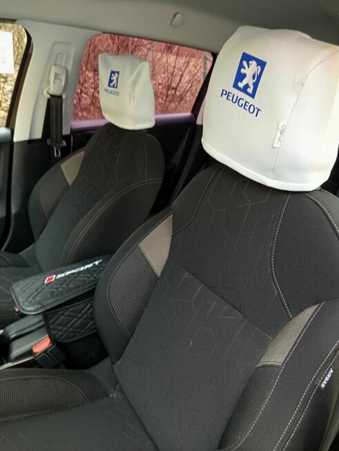 Sprzedam Jelenia Góra - zdjęcie 4