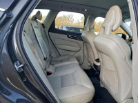 Volvo XC 60 INSCRIPTION / AWD / T5 / niski przebieg Warszawa - zdjęcie 9