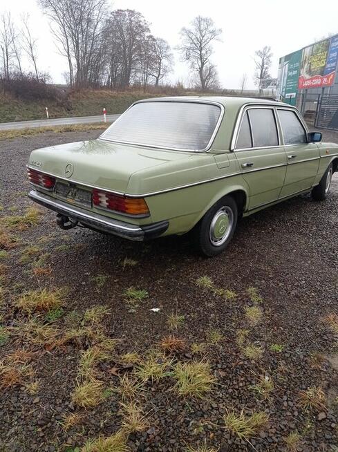 Sprzedam samochód osobowy Kłodzko - zdjęcie 5