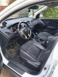 Sprzedam Hyundai ix35. 2.0 CRDI Turek - zdjęcie 6