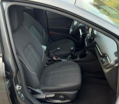 Ford Fiesta Pod siedz/pod.przednia szyba/aso/gwarancja Ruda Śląska - zdjęcie 12