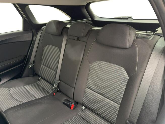 Kia Cee'd 1.0 T-GDI M Kombi Warszawa - zdjęcie 12