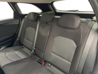 Kia Cee'd 1.0 T-GDI M Kombi Warszawa - zdjęcie 12