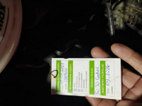 Škoda Fabia 1.4 86KM,krajowy, bezwypadkowy, niski przebieg. Łódź - zdjęcie 11